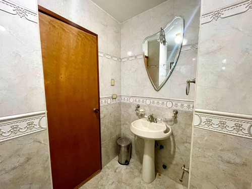 Nr Apartamento En Venta En San Cristóbal Torre Oasis