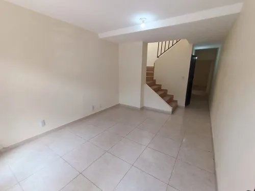 Casa En Arriendo Brisas De Los Alamos