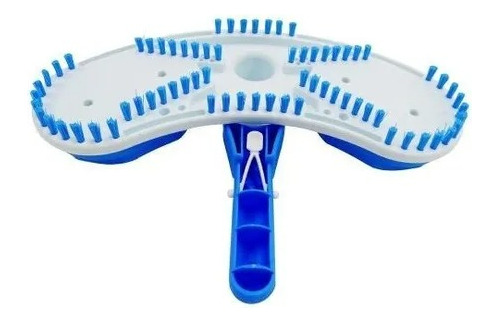 Kit Sodramar Aspirador Slim E 6 Metros De Mangueira