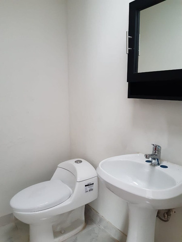 Imagen 20 de 30 de Amplia Casa En Venta Fracc. Jardines De Durango Una Sola Pla