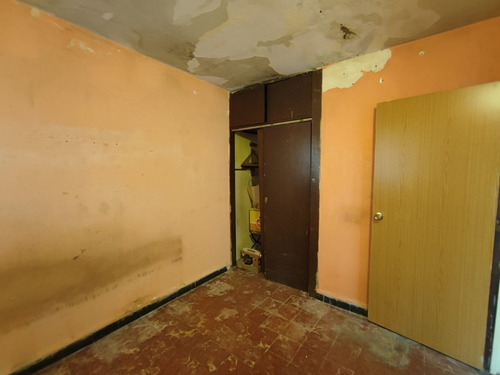Imagen 4 de 8 de Casa Sola En Nueva Santa Maria Documentos En Regla.