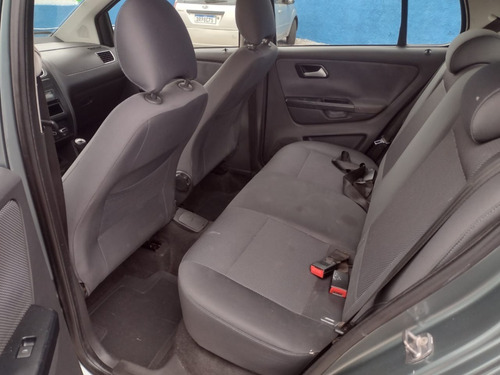Imagem 6 de 8 de Volkswagen Fox