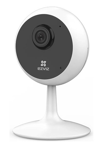 Oferta Bodeda Camara Ezviz C1c Wifi 1080p C 32gb Sandisk