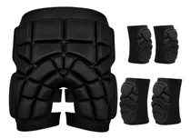 Comprar Pulsera K Para Patinaje, Esquí Y Patinaje, Protección De Rod