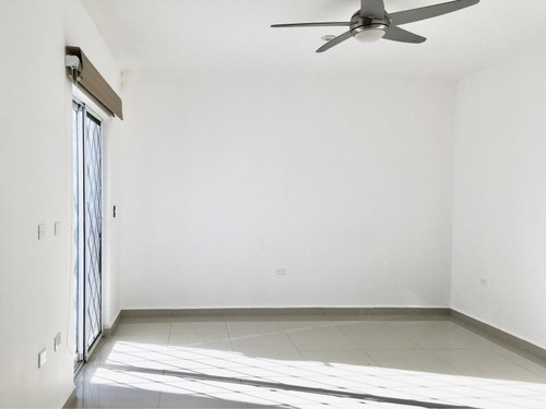 Imagen 6 de 12 de Casa Sola En Renta Residencial El Vergel