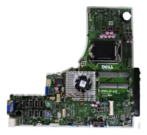 Comprar 0v8dvd  Tarjeta Madre Dell Optiplex 9020\u002F Chip De Graficos