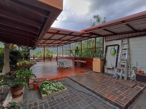 Imagen 20 de 24 de Casa En Venta En Laurb. El Castaño (privado) 22 - 3410 Jcm