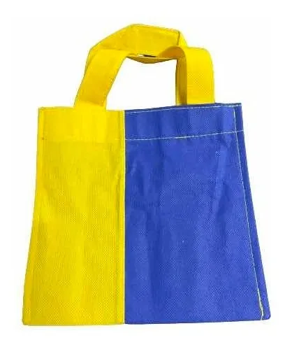 Bolsos cuadrados online grandes