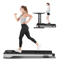 Comprar Cinta De Correr Correr Debajo Del Escritorio Capacidad ...