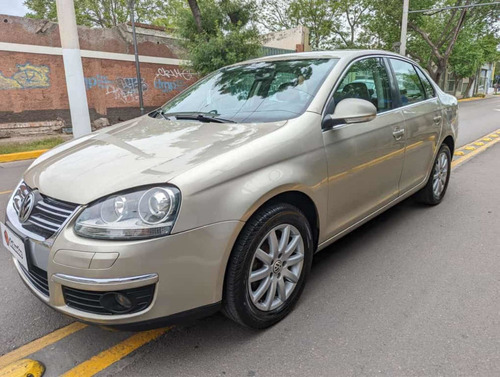 Volkswagen Vento 2.0 I Elegance Dsg
