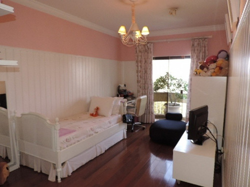 Apartamentos À Venda Em São Paulo/sp - Compre O Seu Apartamentos Aqui! - 1183414