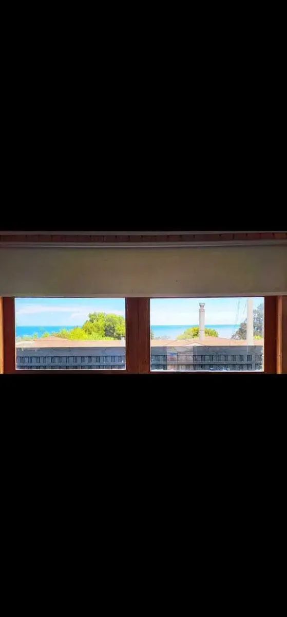 Imagen 5 de 17 de Oportunidad De Inversión En Zona Tranquila. (172655)