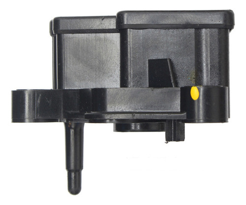 Sensor De Posición Del Acelerador De Motocicleta Tps For Cb