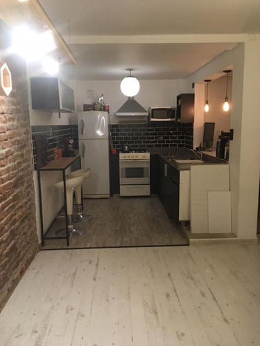 Ph 4 Amb, En Venta. Caballito. Excelente Estado!!