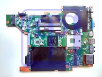 Comprar 0872 Mother Commodore Ke-8327-mb