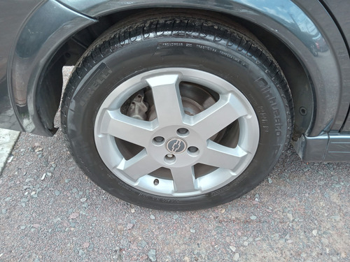 Chevrolet Astra 2.0 Gls