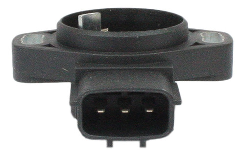 Sensor Tps Tsuru Iii 1.6l 1998 - 2017 Tomco