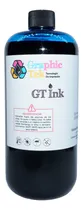 Comprar Tinta Para Impresora Compatible Brother Lc402 Lc3019 1l