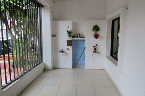 Venta De  Casa Girardot Sector La Colina 