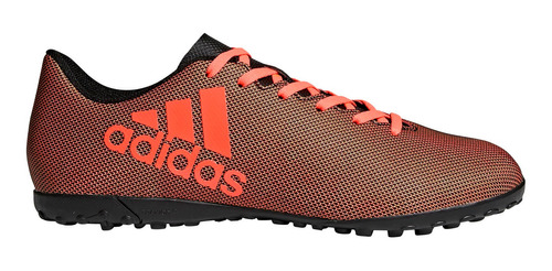 Botines adidas X 17.4 Tf-s82416- Open Sports