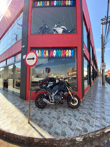 Yamaha Xtz 250 Lander