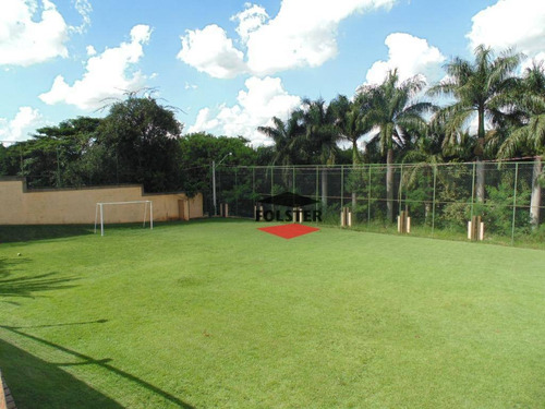 Imagem 7 de 28 de Chácara Com 3 Dormitórios À Venda, 2132 M² Por R$ 1.550.000,00 - Chácaras Recanto Solar - Nova Odessa/sp - Ch0007