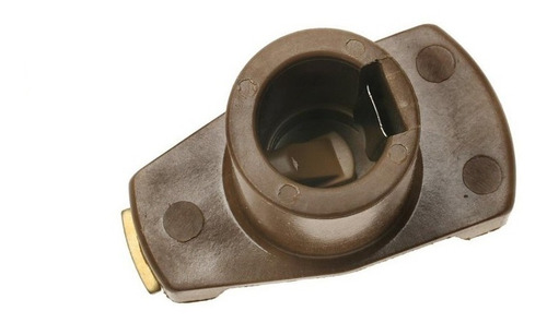 Rotor Bosch Gb-324 1234332215 Vw Sedan Platino