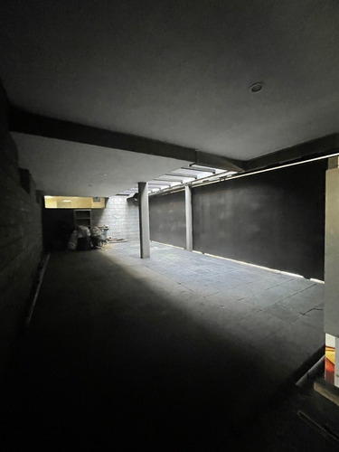 Imagen 15 de 29 de Terreo Comercial En Venta Metepec Baja De Precio