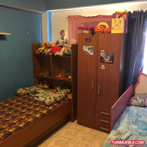 Imagen 11 de 11 de Apartamento Amoblado En Colinas De Los Samanes. Sda-591