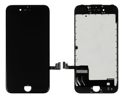 Display Compatible Con iPhone 8 / Se 2020 Cop - 2dm Digital