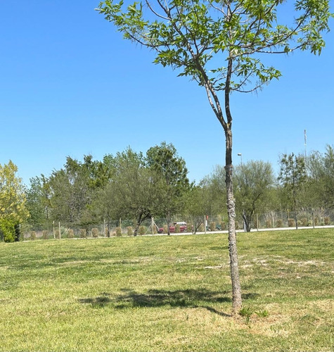 Terreno Lote  En Venta En El Cantón Puerto, El Cantón, Escobar