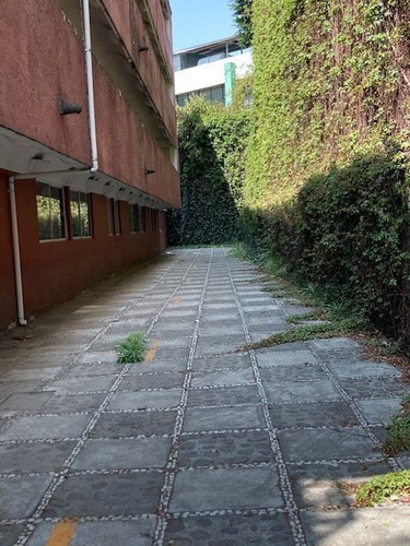 Imagen 3 de 30 de Hotel En Venta, Polanco, Miguel Hidalgo