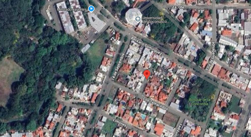 Casa En Venta En Tapachula Colonia Los Laureles A 15 Min De Plaza Galerias