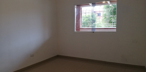 Imagen 10 de 11 de Impecable Apartamento Pb Canaima Iii, El Marques, Guatire