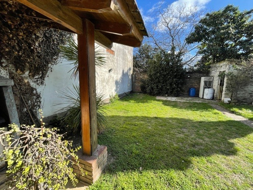 Imagen 5 de 9 de Venta - Casa 5 Ambientes, Bajo El Precio!