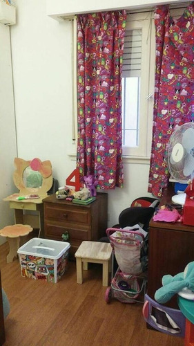 Imagen 11 de 18 de Chalet - 4 Ambientes - Cochera - Servicio - Ituzaingo Norte
