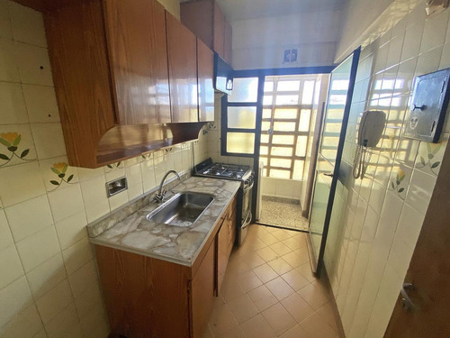 Imagen 7 de 19 de Venta Departamento 3 Ambientes En Núñez