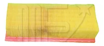 Comprar Filtro De Aire Original Fiat Nueva Fiorino Mca \u002F Xmf 1.4 Evo