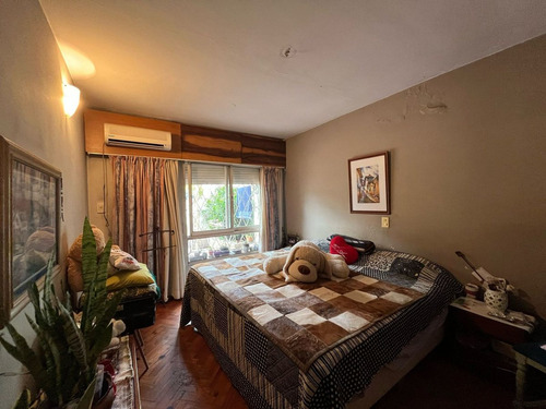 Venta Casa 3 Dormitorios Talleres Este -a. Crédito