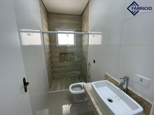 Imagem 18 de 30 de Casa - Ca00261 - 68438750