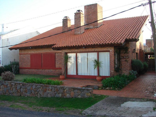 El Tilo