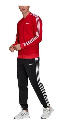 adidas 3 Tiras Hombre Training | Envío