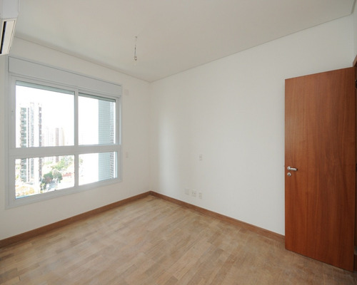 Imagem 16 de 29 de Apartamento Rua Americana - 326m²