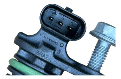 Sensor Fase Montana Onix Cobalt 1.0 1.4 1.8 Flex 24582384 Gm
