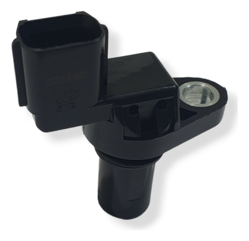 Sensor Posición Eje Leva Para Suzuki Swift 1.5 2004-11 M15a