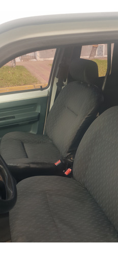 Renault Express 1.9 Rn D