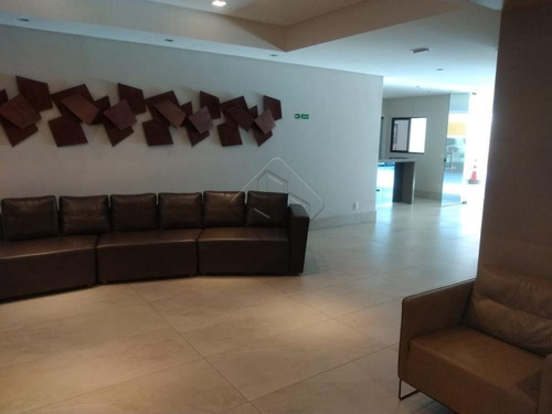 Salas Comerciais - Ref: V1485
