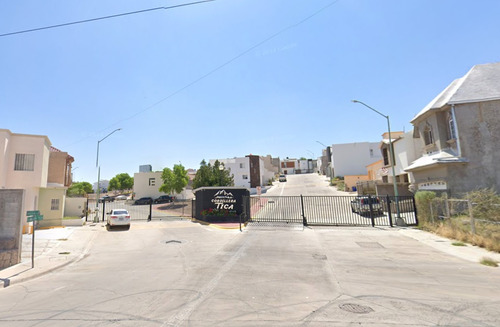 Oportunidad Remate! - Cordilleras Chihuahua, Chih.