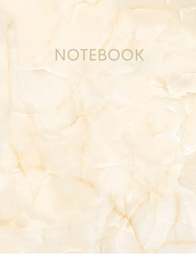 Libro: Notebook: Composition Notebook | Large College Ruled 