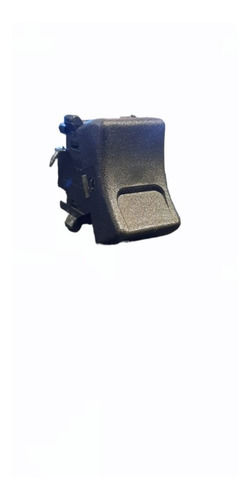 Elod Tecla Interruptor Limpiaparabrisas Ford - 1802